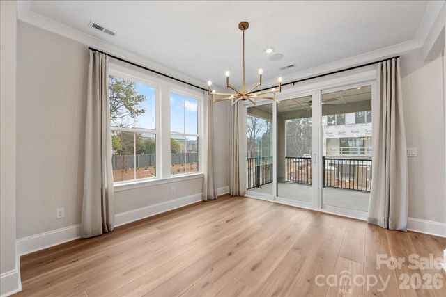 12015 Elsa Lane, Charlotte, NC 28277