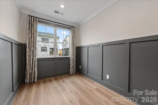 12015 Elsa Lane, Charlotte, NC 28277