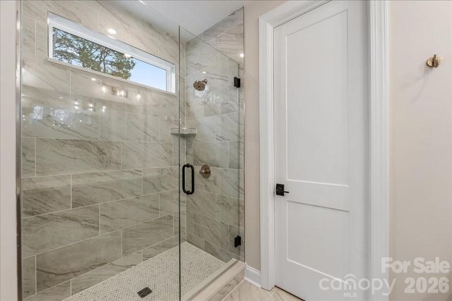 12015 Elsa Lane, Charlotte, NC 28277