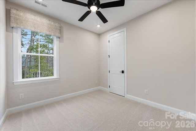 12015 Elsa Lane, Charlotte, NC 28277