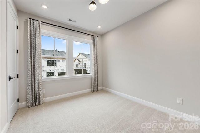 12015 Elsa Lane, Charlotte, NC 28277