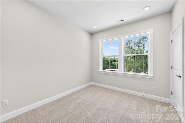 12015 Elsa Lane, Charlotte, NC 28277