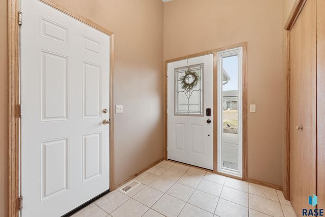 5316 E 28Th St Street, Sioux Falls, SD 57110