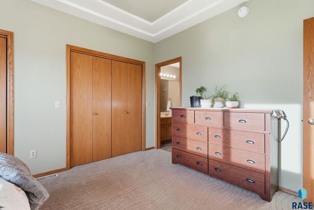 5316 E 28Th St Street, Sioux Falls, SD 57110