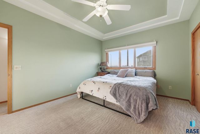 5316 E 28Th St Street, Sioux Falls, SD 57110