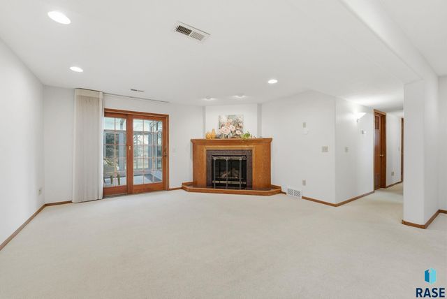 5316 E 28Th St Street, Sioux Falls, SD 57110