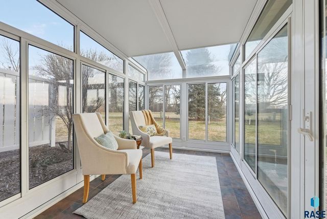 5316 E 28Th St Street, Sioux Falls, SD 57110