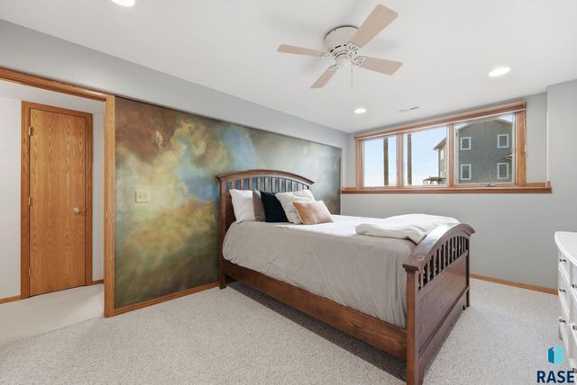 5316 E 28Th St Street, Sioux Falls, SD 57110