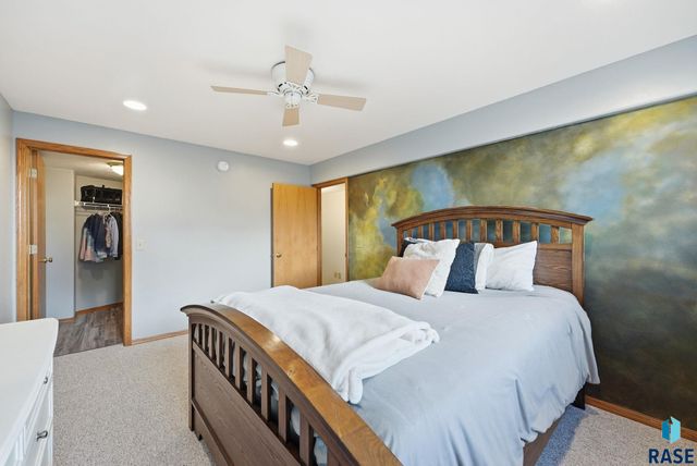 5316 E 28Th St Street, Sioux Falls, SD 57110