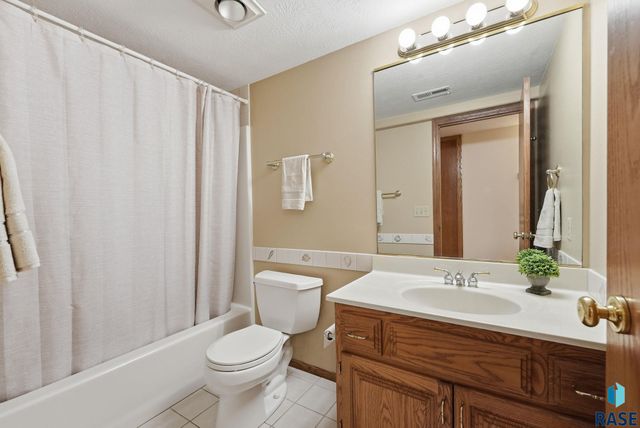 5316 E 28Th St Street, Sioux Falls, SD 57110