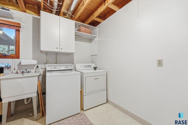 5316 E 28Th St Street, Sioux Falls, SD 57110