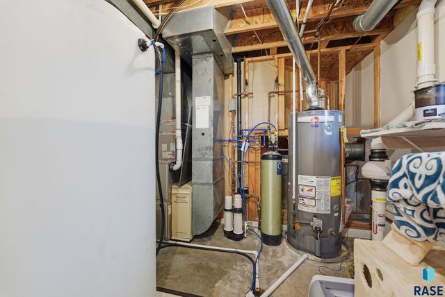 5316 E 28Th St Street, Sioux Falls, SD 57110