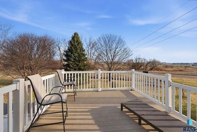 5316 E 28Th St Street, Sioux Falls, SD 57110