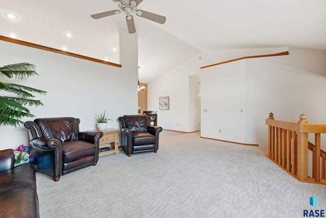 5316 E 28Th St Street, Sioux Falls, SD 57110