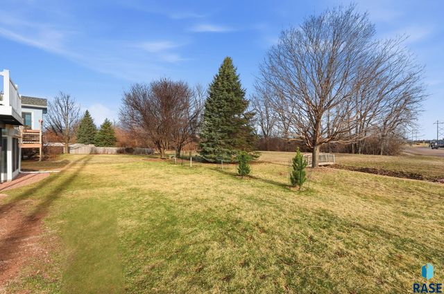 5316 E 28Th St Street, Sioux Falls, SD 57110