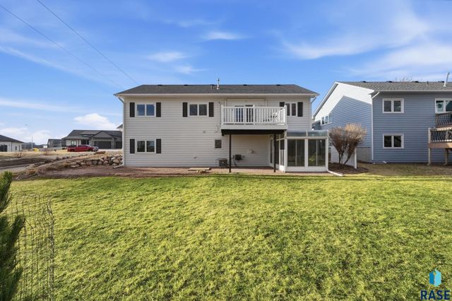 5316 E 28Th St Street, Sioux Falls, SD 57110