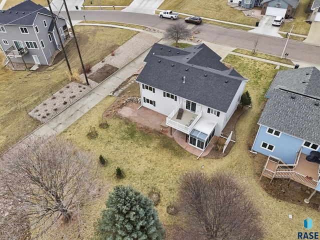 5316 E 28Th St Street, Sioux Falls, SD 57110