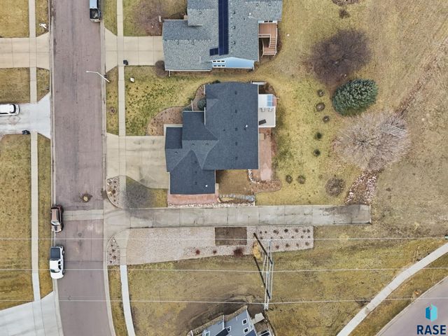 5316 E 28Th St Street, Sioux Falls, SD 57110