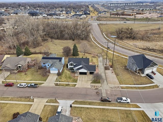 5316 E 28Th St Street, Sioux Falls, SD 57110