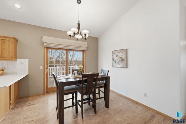 5316 E 28Th St Street, Sioux Falls, SD 57110