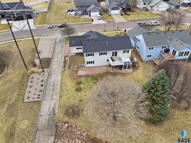 5316 E 28Th St Street, Sioux Falls, SD 57110