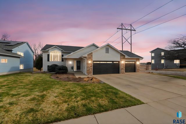 5316 E 28Th St Street, Sioux Falls, SD 57110