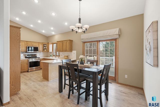 5316 E 28Th St Street, Sioux Falls, SD 57110