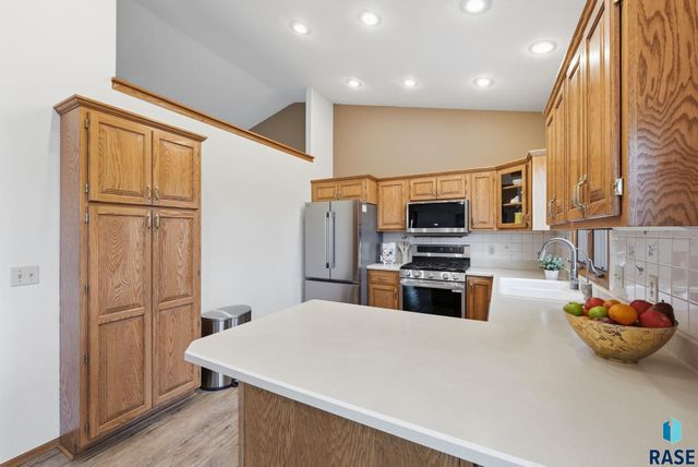 5316 E 28Th St Street, Sioux Falls, SD 57110