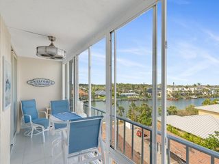 4601 Highway A1a 506, Vero Beach, FL 32963