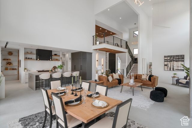 1582 S WILTSHIRE LN, Saratoga Springs, UT 84045