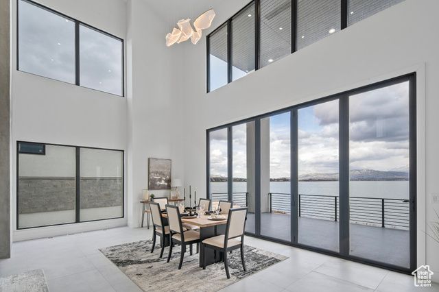 1582 S WILTSHIRE LN, Saratoga Springs, UT 84045