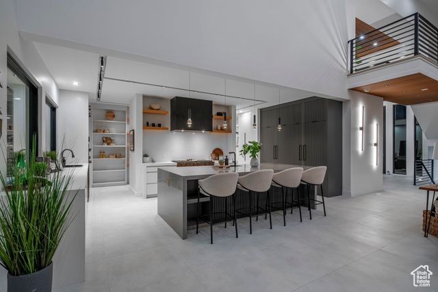 1582 S WILTSHIRE LN, Saratoga Springs, UT 84045