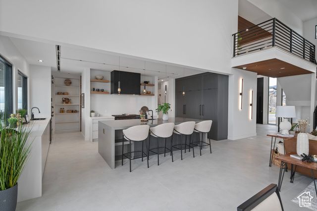 1582 S WILTSHIRE LN, Saratoga Springs, UT 84045