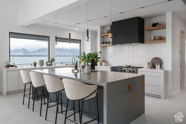 1582 S WILTSHIRE LN, Saratoga Springs, UT 84045