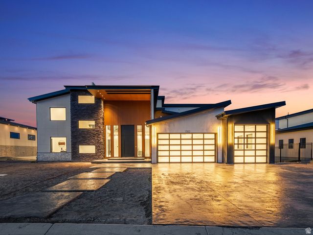 1582 S WILTSHIRE LN, Saratoga Springs, UT 84045