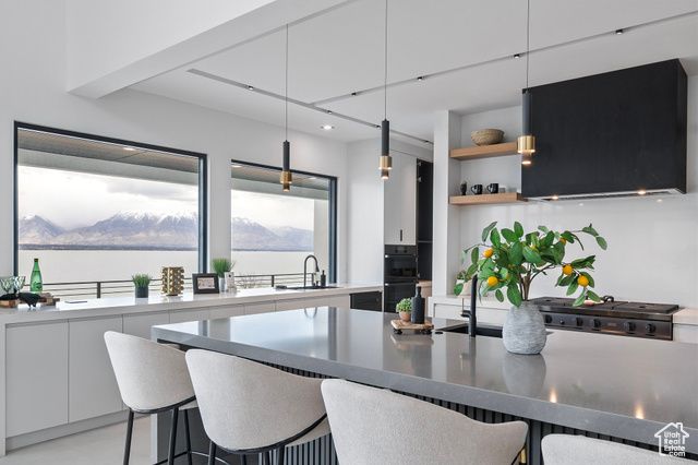 1582 S WILTSHIRE LN, Saratoga Springs, UT 84045