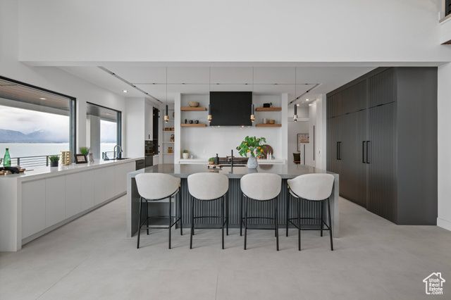 1582 S WILTSHIRE LN, Saratoga Springs, UT 84045