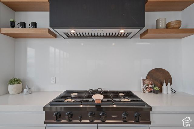 1582 S WILTSHIRE LN, Saratoga Springs, UT 84045