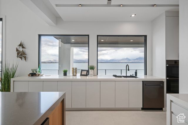 1582 S WILTSHIRE LN, Saratoga Springs, UT 84045