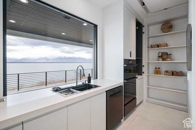 1582 S WILTSHIRE LN, Saratoga Springs, UT 84045