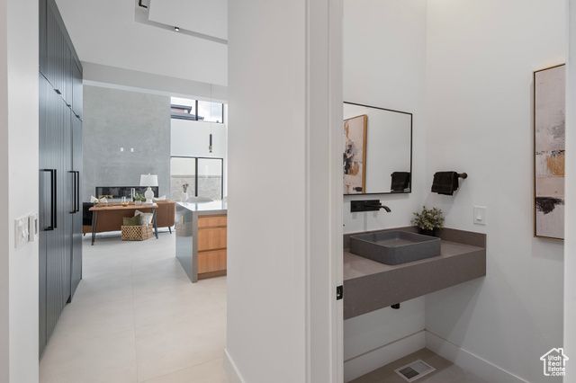 1582 S WILTSHIRE LN, Saratoga Springs, UT 84045