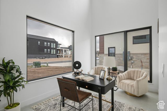 1582 S WILTSHIRE LN, Saratoga Springs, UT 84045