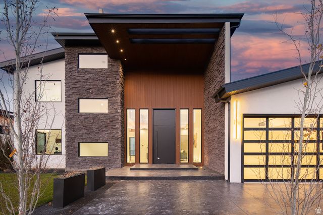 1582 S WILTSHIRE LN, Saratoga Springs, UT 84045