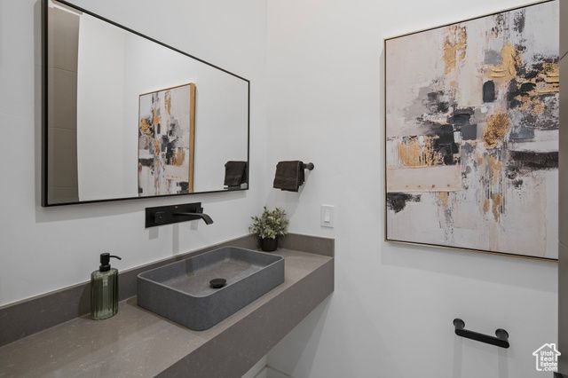 1582 S WILTSHIRE LN, Saratoga Springs, UT 84045