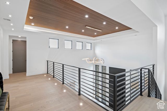 1582 S WILTSHIRE LN, Saratoga Springs, UT 84045