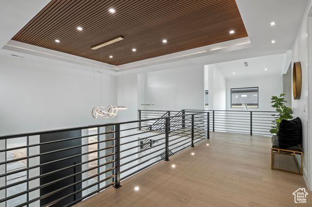 1582 S WILTSHIRE LN, Saratoga Springs, UT 84045