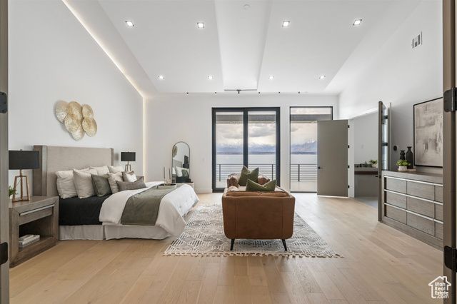 1582 S WILTSHIRE LN, Saratoga Springs, UT 84045