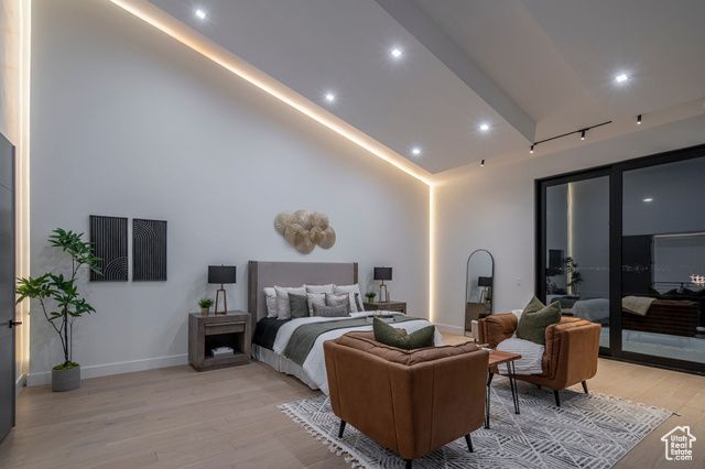 1582 S WILTSHIRE LN, Saratoga Springs, UT 84045