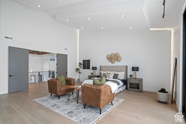 1582 S WILTSHIRE LN, Saratoga Springs, UT 84045