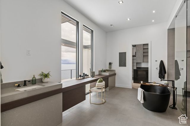 1582 S WILTSHIRE LN, Saratoga Springs, UT 84045